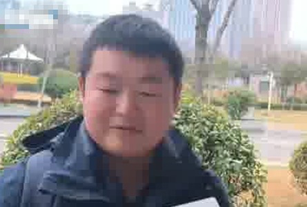 律師提醒不要輕易登記公司法人或股東 男子離職三年后替公司背320萬(wàn)巨債