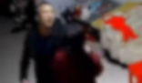 丈夫當(dāng)著兩個孩子面家暴妻子 原因竟是這樣太無奈了