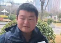 男子離職三年后替公司背320萬(wàn)巨債 始料未及真相簡(jiǎn)直太意外了