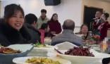 00后新人辦三無婚禮 新娘發(fā)言25秒 到底是什么情況？