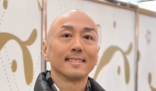 TVB演員戴耀明稱多接了內(nèi)地商演 事件始末2025最新消息