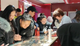 胖東來金飾每克便宜100元 為什么便宜這么多？