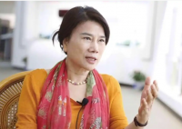 董明珠談被很多員工背后罵 為什么被罵什么原因？