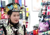 義烏老板利用DeepSeek賣空小商品 內幕曝光簡直太意外了