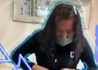 女子8000元買塑身衣致乳腺癌 這也太悲劇了