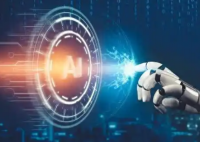 DeepSeek1分鐘完成3D建模 為什么這么快？
