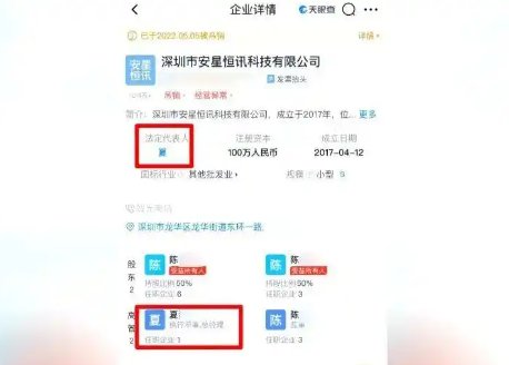 深圳女子報(bào)警:“我舉報(bào)我自己” 內(nèi)幕實(shí)在讓人驚個呆