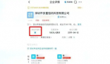 深圳女子報(bào)警:“我舉報(bào)我自己” 內(nèi)幕實(shí)在讓人驚個(gè)呆