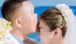 女兒遭家暴失明母親自責(zé)讓其閃婚 為什么閃婚什么情況？