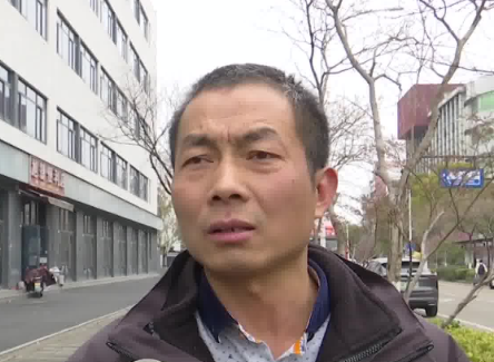 男子套現損失6千發信息說詛咒很靈 內幕曝光簡直太意外了