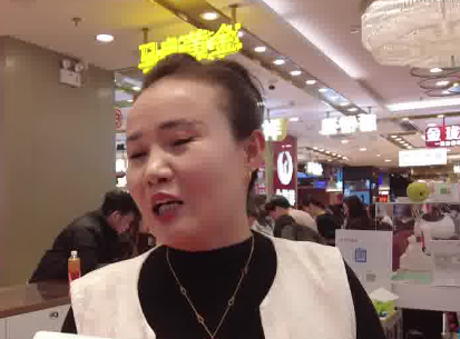 00后月薪3000每月買3克黃金 內(nèi)幕實(shí)在讓人驚個(gè)呆