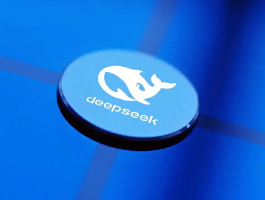 阿里云副總裁談DeepSeek開源周 為什么開源？