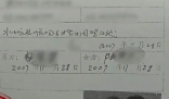 未婚男被登記已婚 “配偶”是堂弟媳 內幕曝光簡直太意外了
