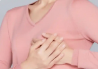 每年因乳腺癌死亡的人數將增加68% 究竟是怎么回事？