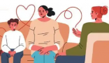月薪萬(wàn)元的療愈師或?yàn)?0天速成 究竟是怎么回事？