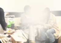女生玩劇本殺入戲太深進醫(yī)院 到底是什么情況？