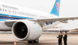航空租賃業務迎來“開門紅” 為什么這么火爆？