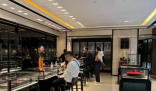 漲價(jià)后老鋪黃金不排隊(duì)了 事件始末2025最新消息