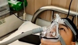 男子患病提離婚被拒 妻子賣(mài)房救夫 究竟是怎么回事？