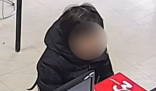 女子為相守35年丈夫銷戶 忍不住淚崩 究竟是怎么回事？