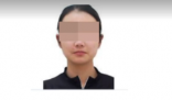 00后女子未退彩禮 被法院懸賞執行 始料未及真相簡直太意外了