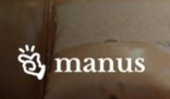 第一波用Manus賺錢的人出現(xiàn)了 背后真相實在讓人驚愕