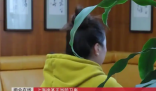 女子砍傷踹門打人男子被認定正當防衛(wèi) 究竟是怎么回事？