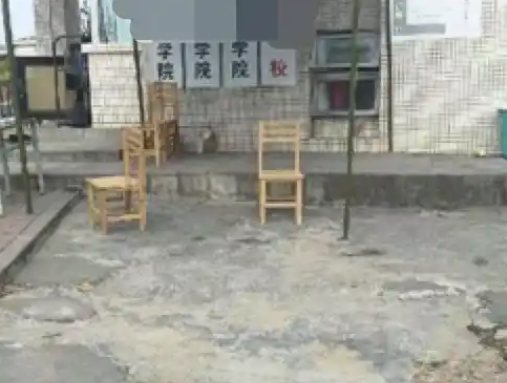 19歲女生宿舍猝死 舍友以為睡懶覺 事件始末2025最新消息