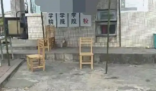 19歲女生宿舍猝死 舍友以為睡懶覺 事件始末2025最新消息