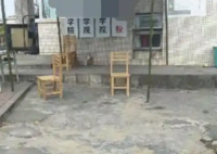 19歲女生宿舍猝死 舍友以為睡懶覺 事件始末2025最新消息