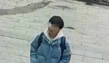 登華山失聯(lián)男生遺體已找到 背后真相實在讓人驚愕