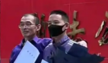 懸賞千萬尋子爸爸透露兒子被拐細節(jié) 事件始末2025最新消息