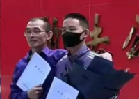 懸賞千萬尋子爸爸透露兒子被拐細節 事件始末2025最新消息
