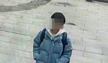 27歲小伙華山墜亡 家屬不認(rèn)為是輕生 始料未及真相簡(jiǎn)直太意外了