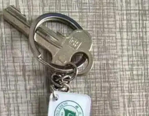 湖北大學女生失聯已發現攜帶的手機 到底去哪里了？