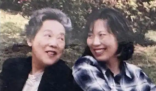 學生買房給教授養老 對方外甥霸占 內幕實在讓人驚個呆