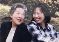 學(xué)生買房給教授養(yǎng)老 對(duì)方外甥霸占 內(nèi)幕實(shí)在讓人驚個(gè)呆