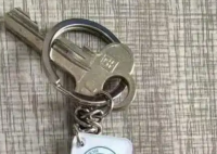 湖北大學女生失聯(lián)已發(fā)現(xiàn)攜帶的手機 到底去哪里了？