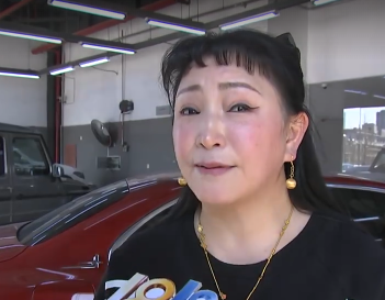 奔馳車(chē)主發(fā)現(xiàn)ID被銷(xiāo)售提前注冊(cè) 究竟是怎么回事？