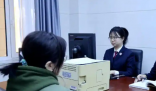 被家暴女子反擊丈夫被認定正當防衛 為什么引熱議？