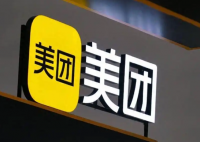 美團2024年無人機配送超45萬單 到底是什么情況？