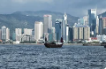 拼多多黃崢4.8億購(gòu)香港豪宅 內(nèi)幕實(shí)在讓人驚個(gè)呆