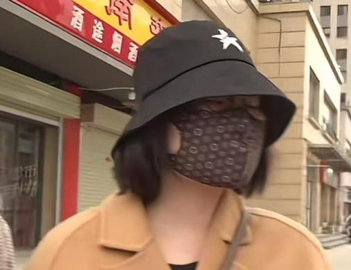 女子借親朋好友3700多萬(wàn)未還 事件始末2025最新消息
