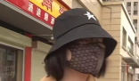 女子借親朋好友3700多萬(wàn)未還 事件始末2025最新消息