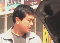 女子22萬(wàn)8買奧迪到手成拼裝車 事件始末2025最新消息