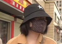女子借親朋好友3700多萬(wàn)未還 事件始末2025最新消息
