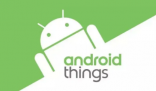 曝谷歌將終止開源Android項目 內幕實在讓人驚個呆