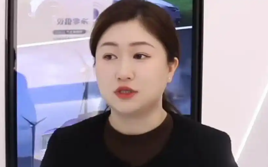 “85”后女兒接班首年巨虧79億 內(nèi)幕實在讓人驚個呆
