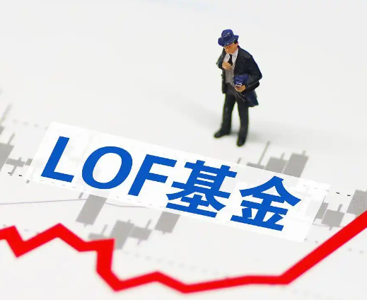 缺吸引力 LOF成被市場遺忘的角落 流動性不足問題較為突出