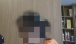 母女就餐1小時未動筷老板報警 始料未及真相簡直太意外了